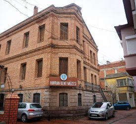 havran-kent-muzesi (1) havran-kent-muzesi (1)