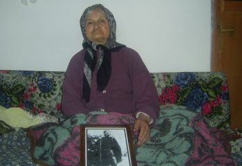 koca-seyit-ayse-nine koca-seyit-ayse-nine