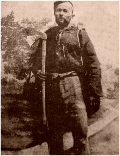 koca-seyit-foto-1