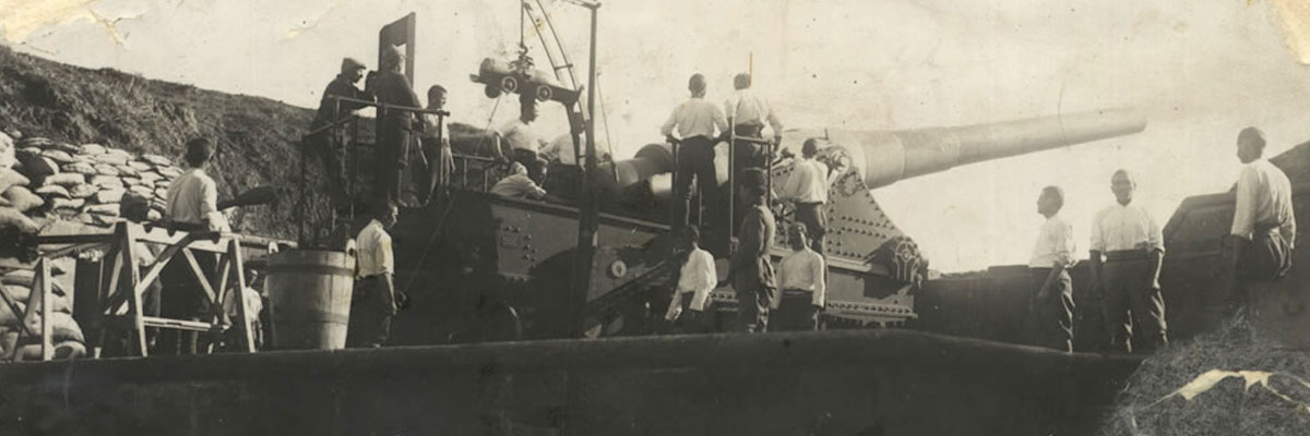 canakkale-kahramani-seyit-onbasi