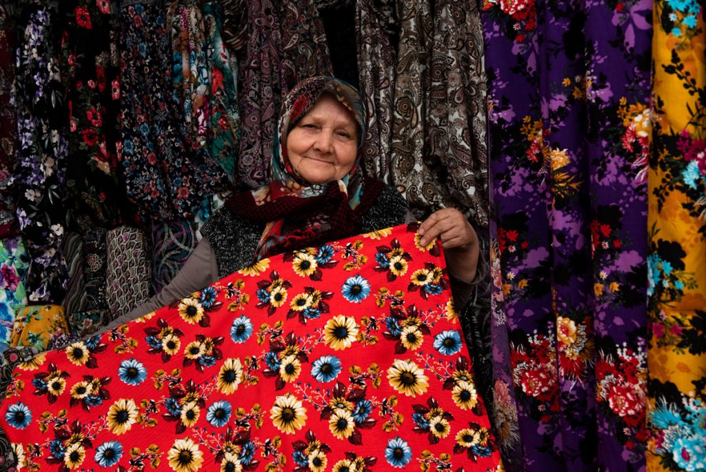 havran-fotofest-2022-mansiyon-Mehmet-YENER-fistanci