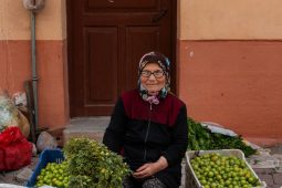 havran-fotofest-2022-sergileme-Mehmet-YENER-pazarci havran-fotofest-2022-sergileme-Mehmet-YENER-pazarci