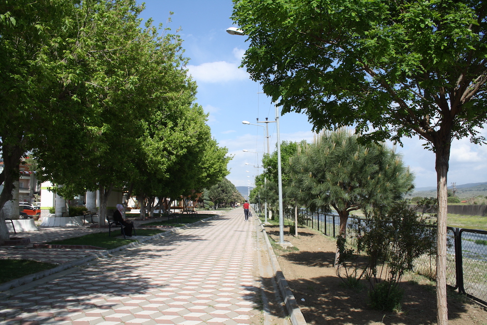 havran-hakkinda-00017