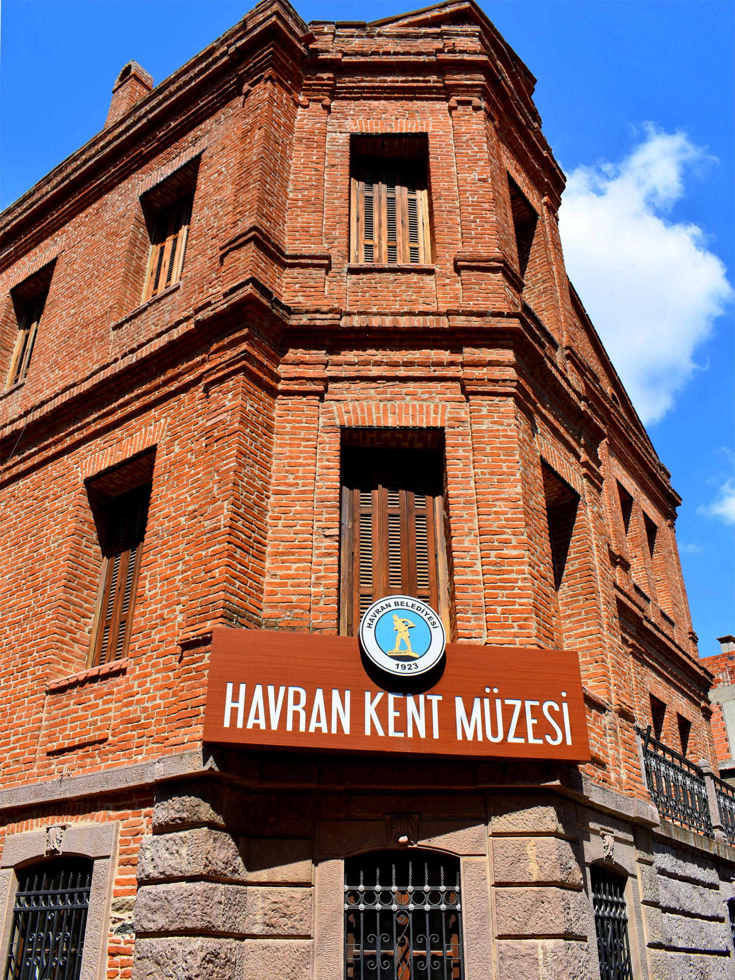 kent-muzesi-1