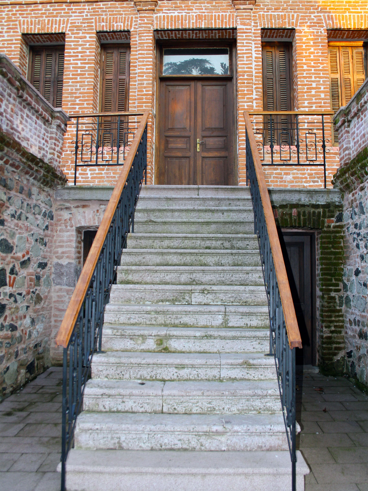 kent-muzesi-3