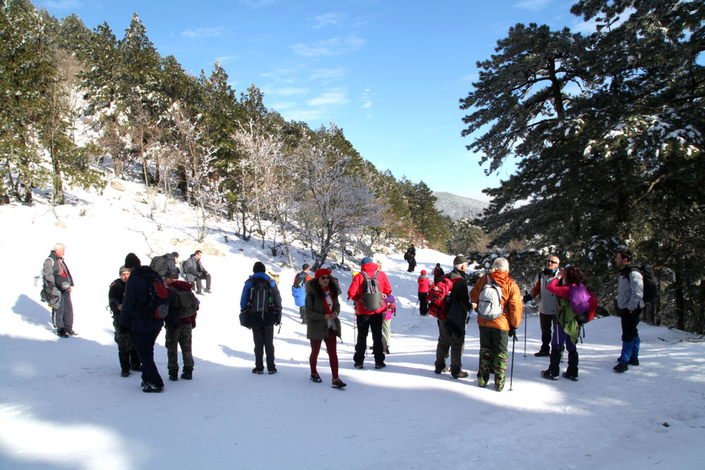 trekking-(2)