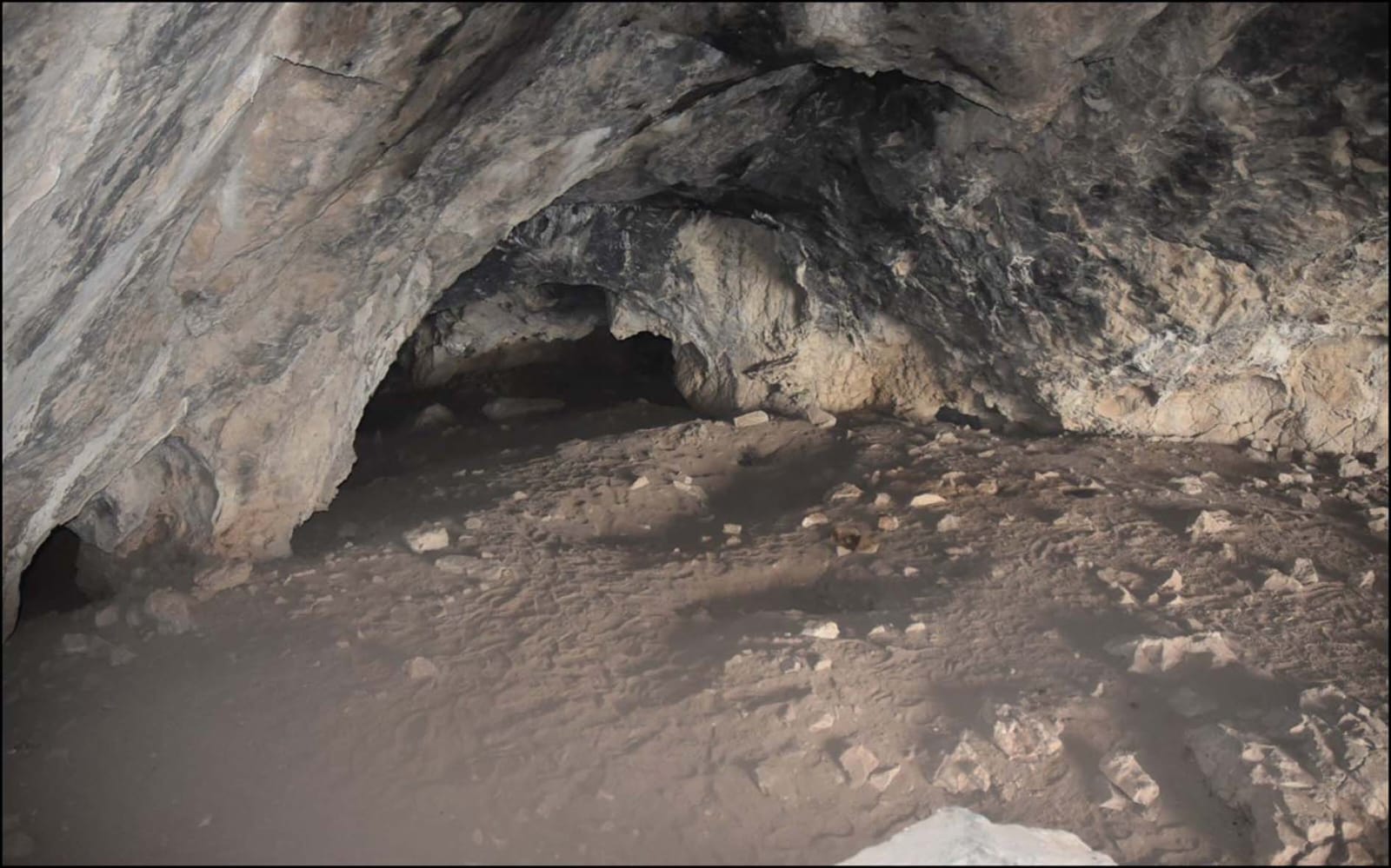inbogazi-kazi-1