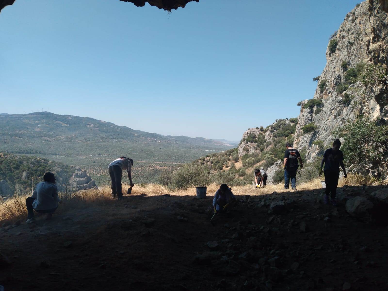 inbogazi-kazi-2