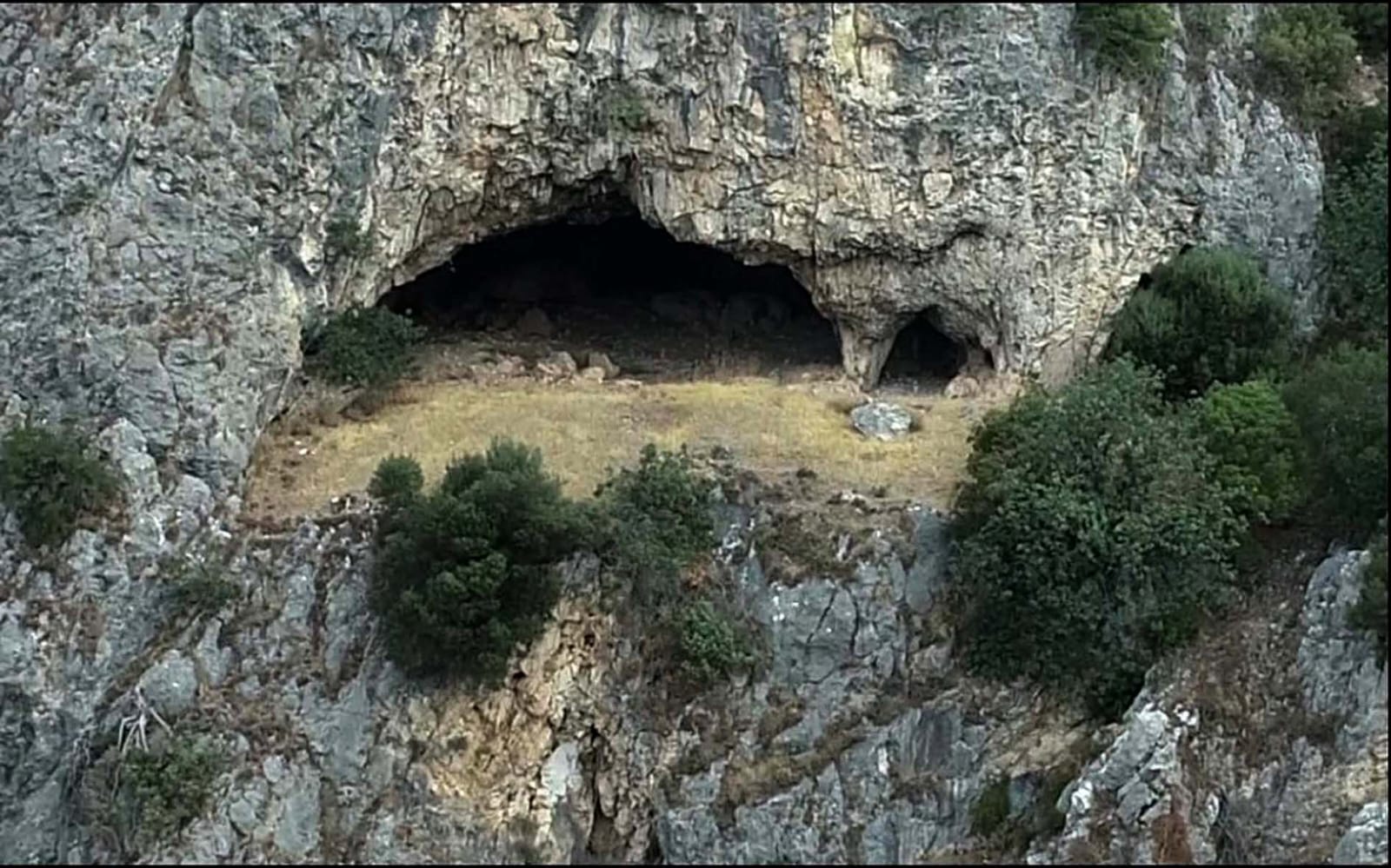 inbogazi-kazi-3