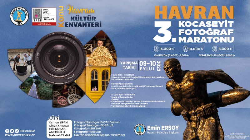 fotofest-2023