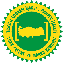 mahrec_isareti